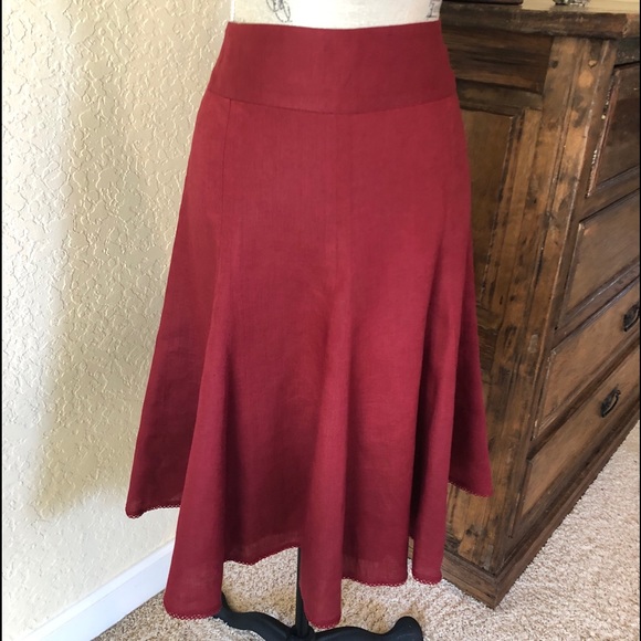 Ann Taylor Dresses & Skirts - Gorgeous Ann Taylor